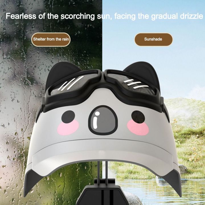Universal%20Waterproof%20Motorcycle%20Mobile%20Phone%20Holder%20Shockproof%20Cartoon%20Small%20Helmet%20Rider%20Phone%20Stand%20Sunshade%20Phone%20Bracket%20for%20Motorcycle%20Accessories%20-%20Image%204