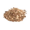 Wood Chips Set for Smoking Infuser - Wood for Food Smoker and Cocktail Smoker(Apple Wood). 