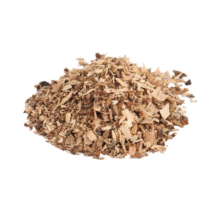 Wood%20Chips%20Set%20for%20Smoking%20Infuser%20-%20Wood%20for%20Food%20Smoker%20and%20Cocktail%20Smoker(Apple%20Wood)%20-%20Image%206