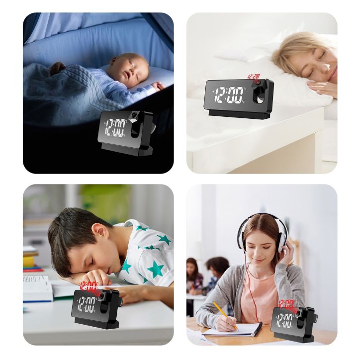 Digital%20LED%20projection%20clock%20temperature%20and%20date%20display%20-%20Image%206