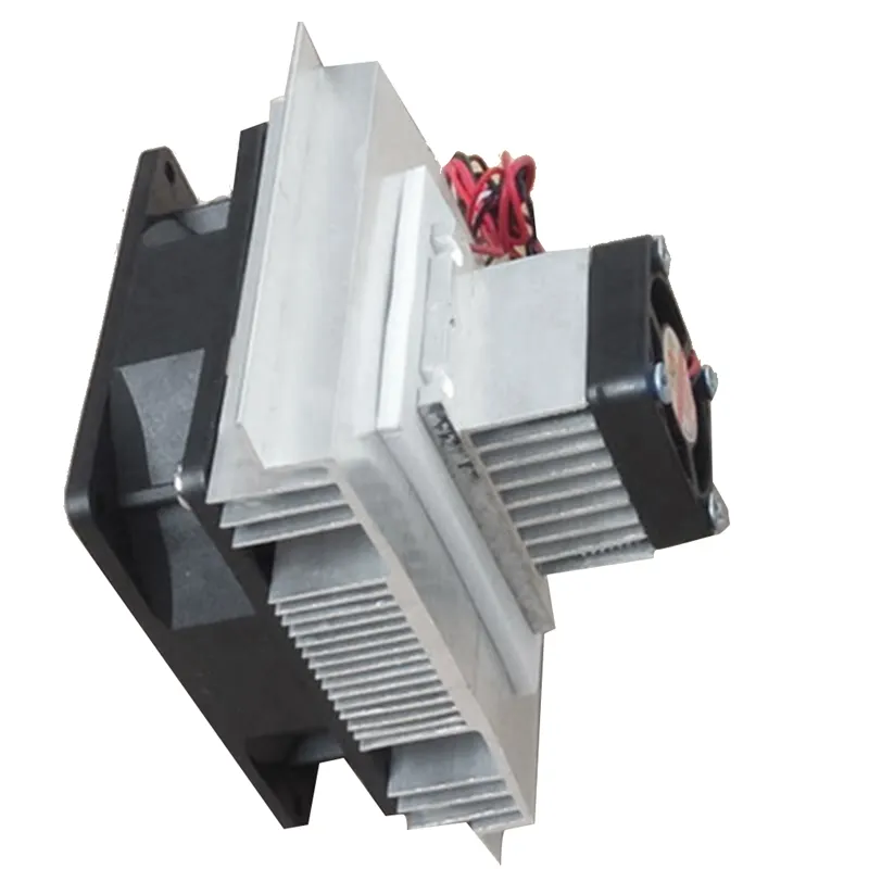 Diy Peltier Cooler Thermoelectric Air Conditioners Price DIY