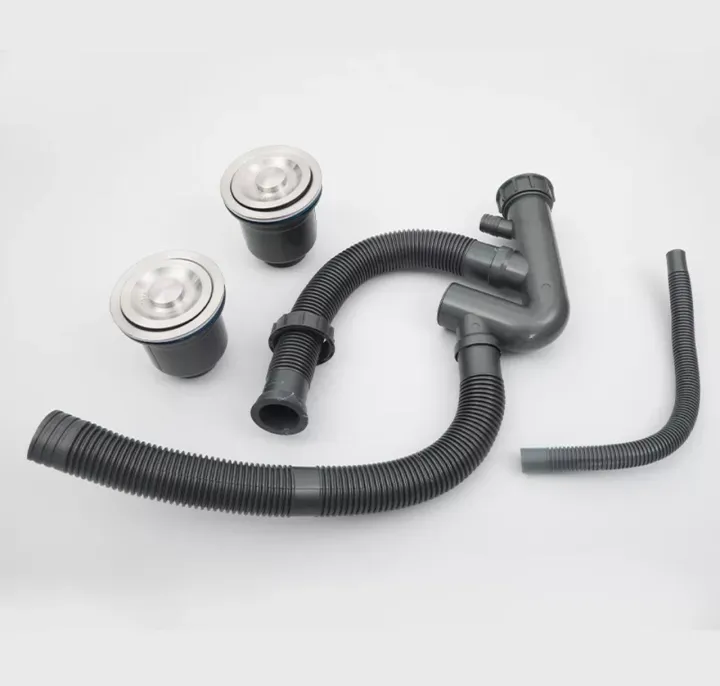 82*45cm%20Double%20Bowl%20kitchen%20silver%20nano%20304%20stainless%20steel%20sink%20set%20thickened%20handmade%20silver%20wash%20basin%20single%20sink%20with%20faucet%20-%20Image%204