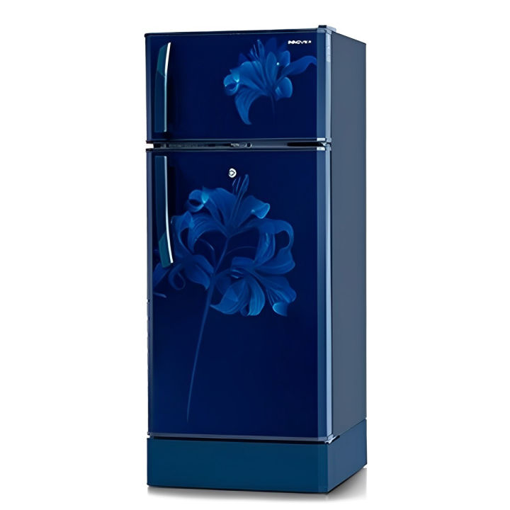 Innovex Refrigerator - DDR 195