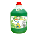 Premium Quality Dish Wash 4L (Eco Friendly) MSDS certified. 