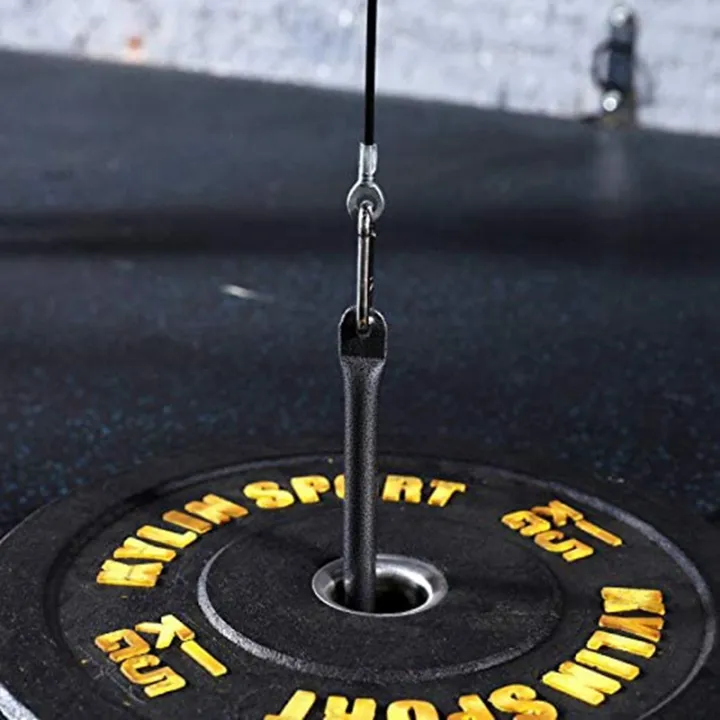 3.0M%20Gym%20Wire%20Rope%20Heavy%20Duty%20Steel%20Wirerope%20for%20Home%20Cable%20Machine%20Fitness%20Pulley%20Accessories%20-%20Image%205