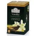 Vanilla Tranquility 20 Alu Foil Evelope Carton. 