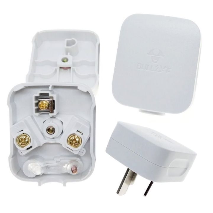 16%20Amp%203%20Flat%20Pin%20Plug%20Socket%20For%20Heavy%20Loading%20Air%20Con%20Water%20Heater%20Ac100~250v%2016a%20-%20Image%207