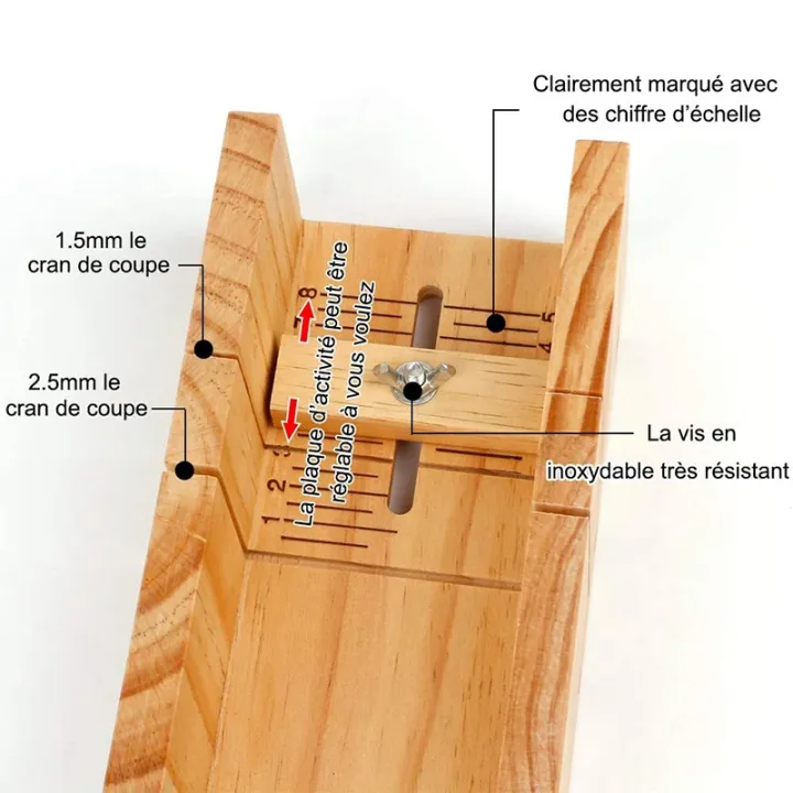 9PCS%20Silicone%20Soap%20Molds%20Kit,Rectangular%20Wooden%20Silicone%20Soap%20Mold%20Cutter%20SlicerHandmade%20Soap%20DIY%20for%20Soap%20Cake%20Making%20-%20Image%207