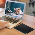 Asunygiro Logitech G440 Hard Gaming Mouse Pad New style for High DPI Gaming Mousepad Desk Mat. 