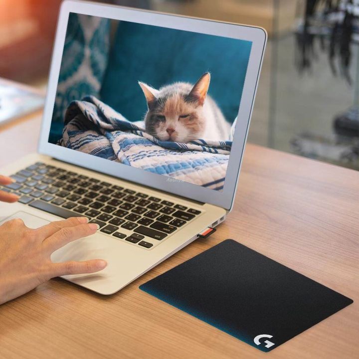 Asunygiro%20Logitech%20G440%20Hard%20Gaming%20Mouse%20Pad%20New%20style%20for%20High%20DPI%20Gaming%20Mousepad%20Desk%20Mat%20-%20Image%206