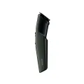 PHILIPS Beard trimmer BT1230/18. 