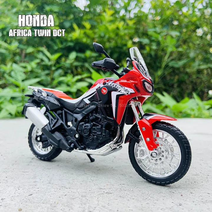 model%20bike%20Maisto%201:18%20Honda%20CBR1000RR-R%20Africa%20Twin%20DCT%201100XX%20600F%20Static%20Die%20Cast%20Vehicles%20Collectible%20Hobbies%20Motorcycle%20Model%20ToysParty%20Tableware%20-%20Image%204