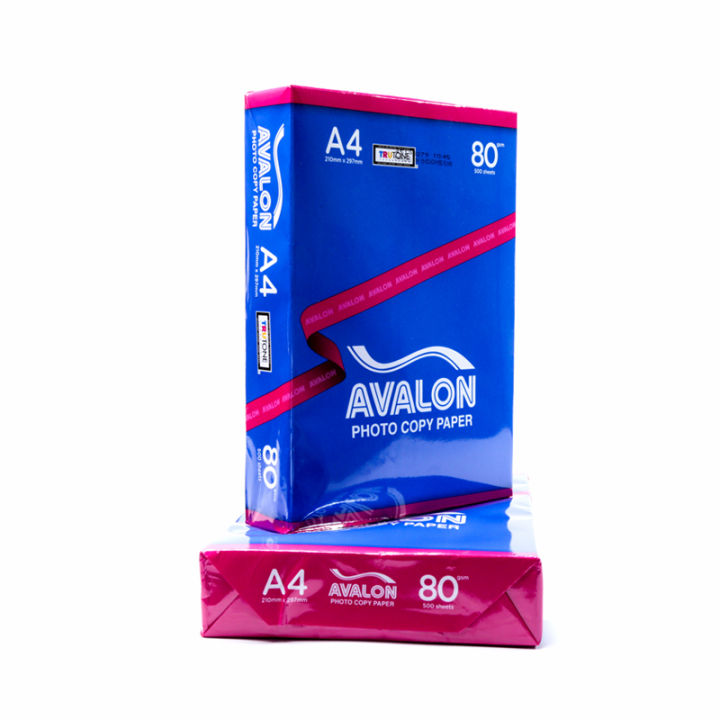 Avalon Papers - Disposable Drape Sheets - Exam Table Paper Australia