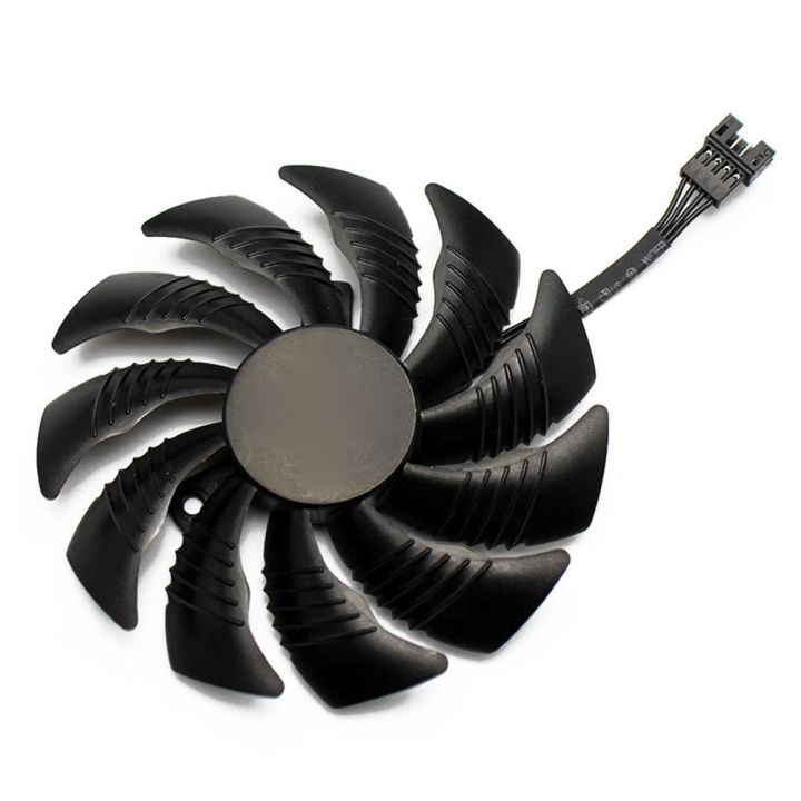 88mm%20GPU%20Cooler%20Graphics%20Card%20Fan%20for%20REDEON%20AORUS%20RX580/570%20GIGABYTE%20GV-RX570%20AORUS%20GV-RX580AORUS(2%20PCS)%20-%20Image%203