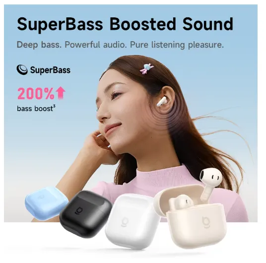 Baseus%20Bass%20BS2%20Lite%20True%20Wireless%20Earbuds%20Moon%20White%20-%20Image%202