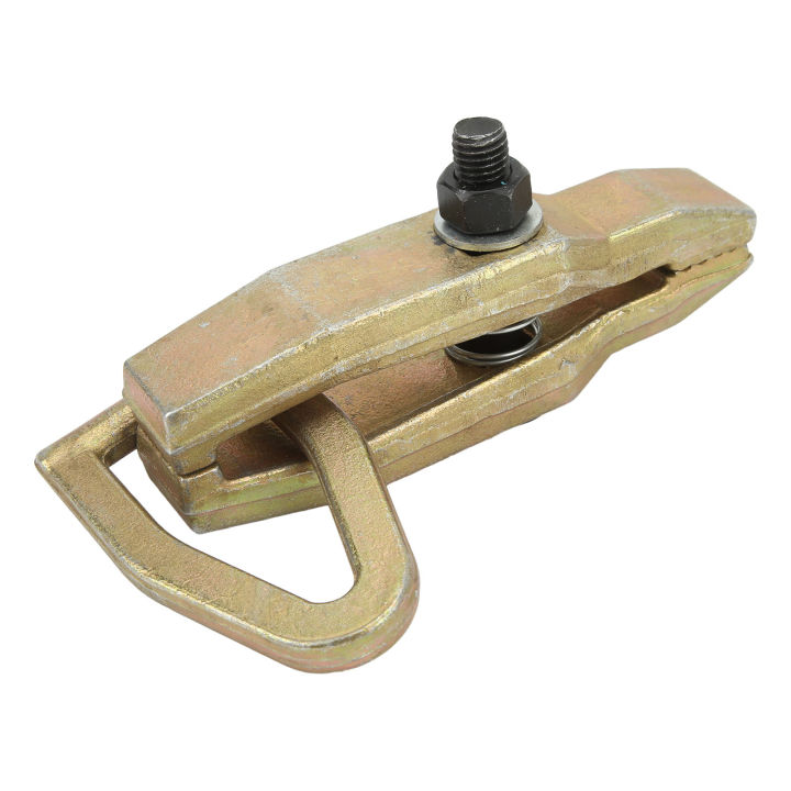 Self%20Tightening%20Frame%20Grip%20Professional%20Auto%20Body%20Pulling%20Clamp%20for%20Cars%20Buses%20RVs%20-%20Image%206