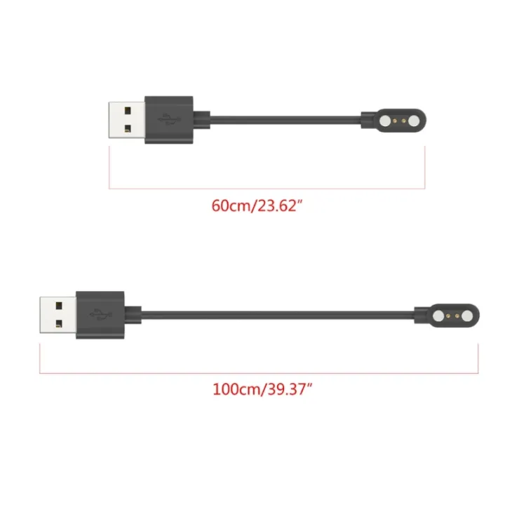 Smartwatch%20Dock%20Charger%20Adapter%20USB%20Charging%20Cable%20for%20Xiaomi%20Mibro%20Watch%20A2%20T2%20C3%20GS%20Pro%20Sport%20Smart%20Watch%20Charge%20Accessories%20-%20Image%206