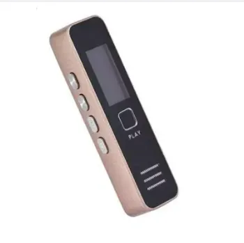 Digital%20Voice%20Recorder%20gold%20-%20Image%202