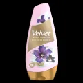 Velvet Body Wash - Black Orchid & Hibiscus 140Ml. 