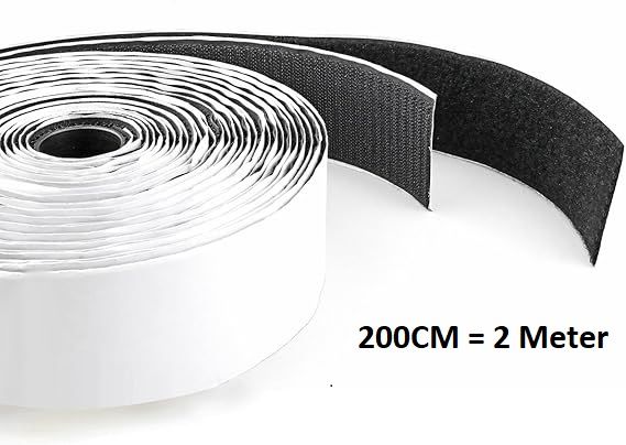 Velcro%20Tape%20Hook%20Loop%20Strips%20with%20Adhesive%20Fastener%20Tape%20Nylon%20Sticker%20Magic%20Tape%20with%20Glue%20Window%20Screening%20DIY%20Accessories%20-%20Image%208
