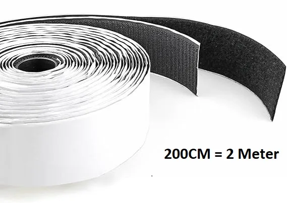 Velcro%20Tape%20Hook%20Loop%20Strips%20with%20Adhesive%20Fastener%20Tape%20Nylon%20Sticker%20Magic%20Tape%20with%20Glue%20Window%20Screening%20DIY%20Accessories%20-%20Image%208