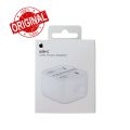 Apple 20W USB-C 3-Pin UK Power Adapter Plug for Apple iPhone Fast charger Wall Charger Type-C Mobile Phone iPhone 15/14/13/12/11 iPad Tabs Tablet Folding Pins Charger UK  Phone Charger Tablet Charger Phone Adapter Tablet Adapter Tab Adapter Tab Charger. 