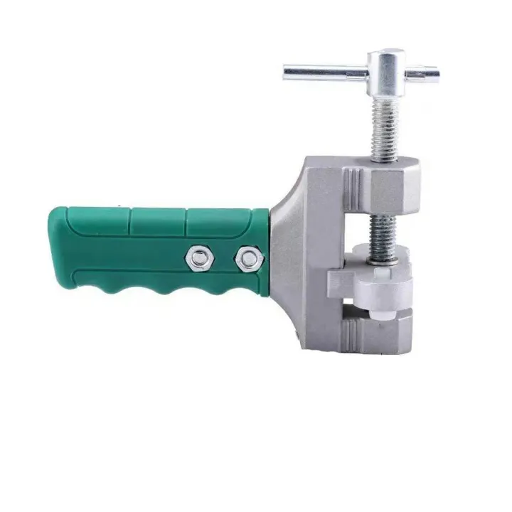 New%20Glass%20Tile%20Opener%20Hand-Held%20Large%20Wheel%20Ceramic%20Tile%20Glass%20Cutter%20Multi-function%20Roller%20Cutter%20-%20Image%207