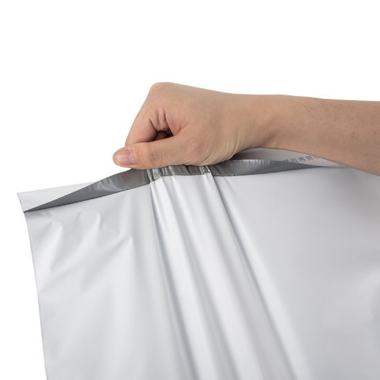 WHITE%20Shipping%20Bag%20Poly%20Mailer%20Flyers%20Upto%20500%20Bags%20%5B20cm%20x%2021.5cm+4cm%20-%20SMALL%5D%20Courier%20Bags%20With%20Self-Seal%20Adhesive%20Strip%20Storage%20Daraz%20Bags%20Plastic%20Poly%20Envelope%20Mailer%20Bag%20Postal%20Safe%20Mailing%20Bags%20-%2010%20Bags,%2025%20Bags,%20100%20Bags,%20500%20Bags%20Available%20-%20Image%209