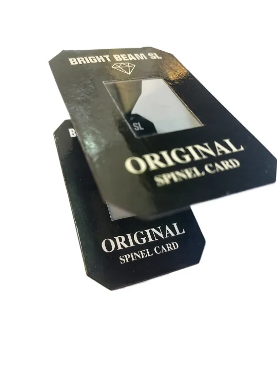 Polaris%20Card%20For%20Check%20Gem%20Stone%20Single%20Refractive%20And%20Double%20Refractive%20Checker%20For%20Any%20Gem%20Stone%20Double%20Card%20Spinel%20Card%20Polaris%20Card%20Taaffeite%20Card%20All%20in%201%20:-%202%20Years%20Warranty%20-%20Image%202