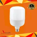 LED Bulb – 15w. 