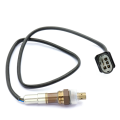 Fullhaodd 036906265J Oxygen Sensor for A2 Golf 4 for Seat for 2 Saloon BBZ 030906262K 036906262G. 