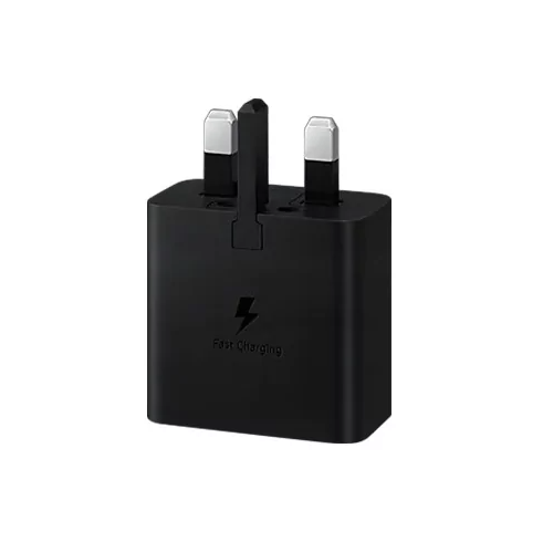 SAMSUNG%20Type%20C%20Super%20Fast%20Charger%2045W%20-%20Image%202