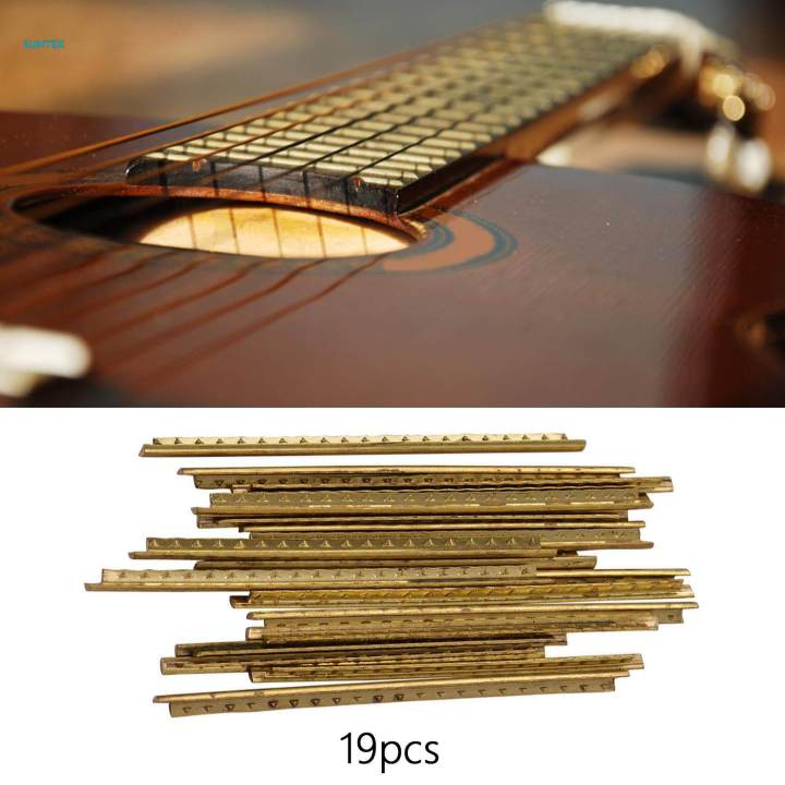 20%20Pieces%20Guitar%20Fret%20Wires,%20Fretwire%20Durable,%20Smooth%20Surface%20Brass%20Fret%20Wire%20Brass%20High%20Strength%20Fingerboard%20Fret%20Wire%20for%20Classical%20Guitar%20-%20Image%206