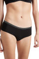 Women / Girls Low Waist Cotton Comfortable Panties. 