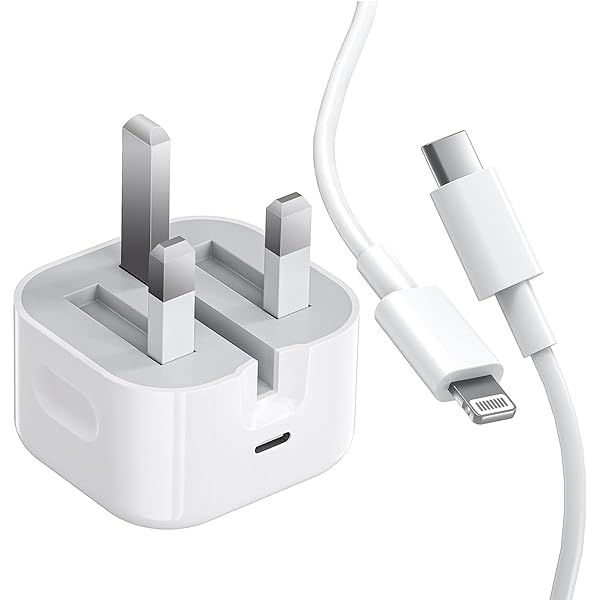Apple%20USB-C%20Power%20Adapter%20with%20PD%20Type-C%20to%20Lightning%20Cable%20%E2%80%93%2020W%20/%2025W%20/%2035W%20Fast%20Charging%20for%20iPhone%20&%20iPad%20Apple%20charger,%20USB-C%20power%20adapter,%20fast%20charging,%20PD%20charger,%20iPhone%20charger,%20Type-C%20to%20Lightning%20cable,%2020W%20charger,%2025W%20charger,%2035W%20charger%E2%80%8B%20-%20Image%203