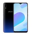 VIVO Y85 Smart Phone 6GB Ram 128GB Storage Finger Print Android Phone. 