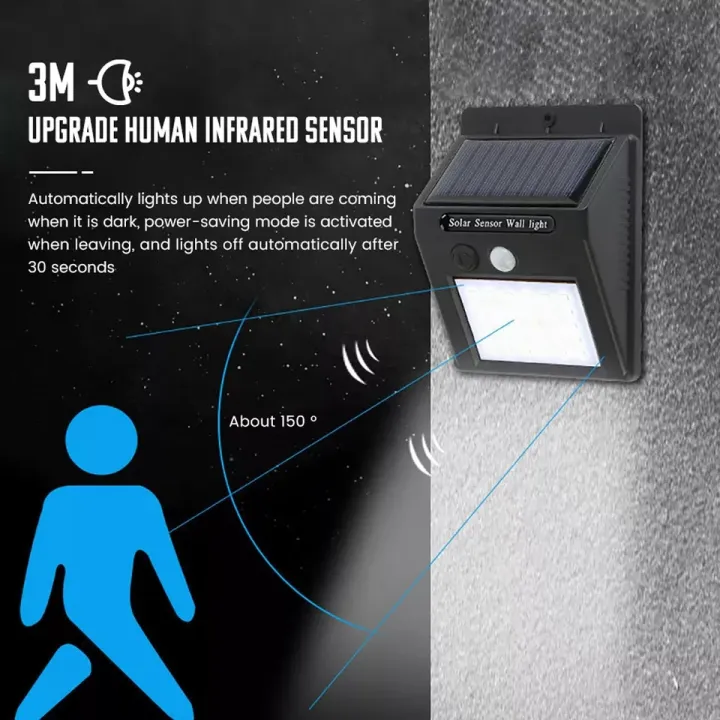 Solar%20Flash%20Light%20Light%20Motion%20Sensor%20Waterproof%20Sola%20Light%20White%20LED%20Solar%20Powered%20Lantern%20-%20Image%204