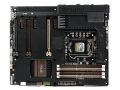 ASUS SABERTOOTH Z77 Motherboard Intel Z77 LGA 1155 DDR3 32GB ATX. 