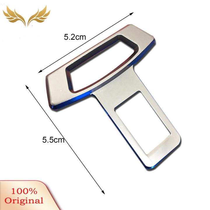 SuperRide%20Car%20Safety%20Belt%20Buckle%20Heavy%20Duty%20Auto%20Seat%20Belt%20Connector%20Buckle%20-%20Image%202