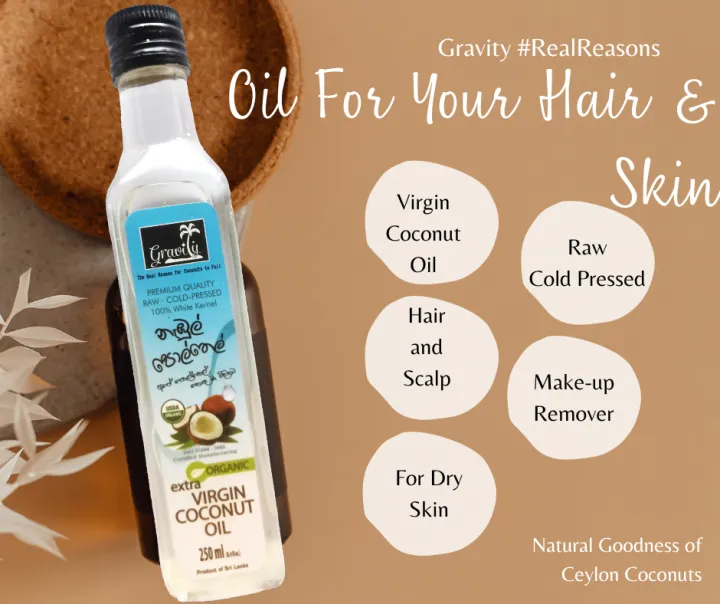 Extra%20Virgin%20Coconut%20Oil%20with%20Cardamom%20&%20Rose%20-%20Hair%20Oil%20and%20Moisturizer%20100ml%20%E0%B6%B1%E0%B7%91%E0%B6%B9%E0%B7%94%E0%B6%BD%E0%B7%8A%20%E0%B6%B4%E0%B7%9C%E0%B6%BD%E0%B7%8A%E0%B6%AD%E0%B7%99%E0%B6%BD%E0%B7%8A%20%E0%B7%83%E0%B7%8A%E0%B7%80%E0%B6%B7%E0%B7%8F%E0%B7%80%E0%B7%92%E0%B6%9A%20%E0%B6%9A%E0%B6%BB%E0%B6%B3%E0%B6%B8%E0%B7%94%E0%B6%82%E0%B6%9C%E0%B7%94%20%E0%B7%83%E0%B7%84%20%E0%B6%BB%E0%B7%9D%E0%B7%83%20%E0%B7%83%E0%B7%8F%E0%B6%BB%E0%B6%BA%E0%B7%99%E0%B6%B1%E0%B7%8A%20-%20Image%203