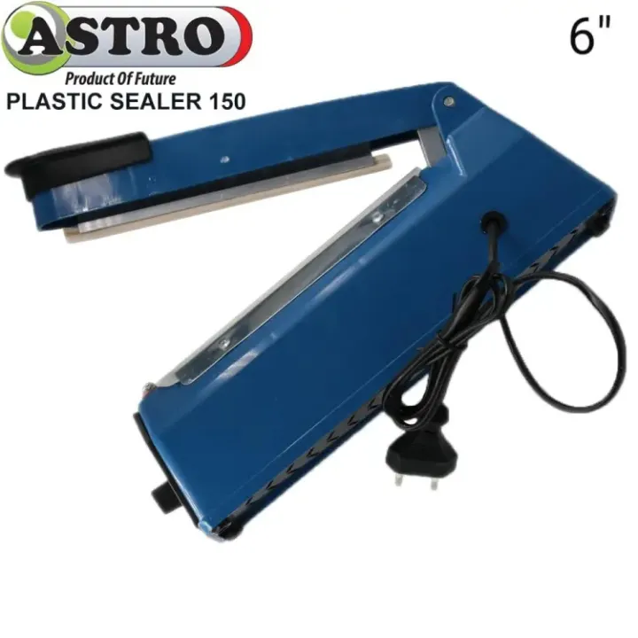 6"%20Impulse%20Sealer%20Electric%20Plastic%20Bag%20Polythene%20Sealing%20Machine%20Pfs-150%20-%20Image%207