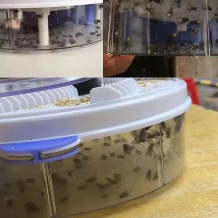 Rotating%20Fly%20Catcher%20USB%20type%20Electric%20Fly%20Trap%20with%20bait%20Pest%20Control%20Electric%20anti%20Fly%20Killer%20Trap%20Pest%20Catcher%20-%20Image%205