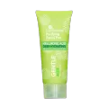 Gentle Aloe Purifying Facial Pac + Hyaluronic Acid. 
