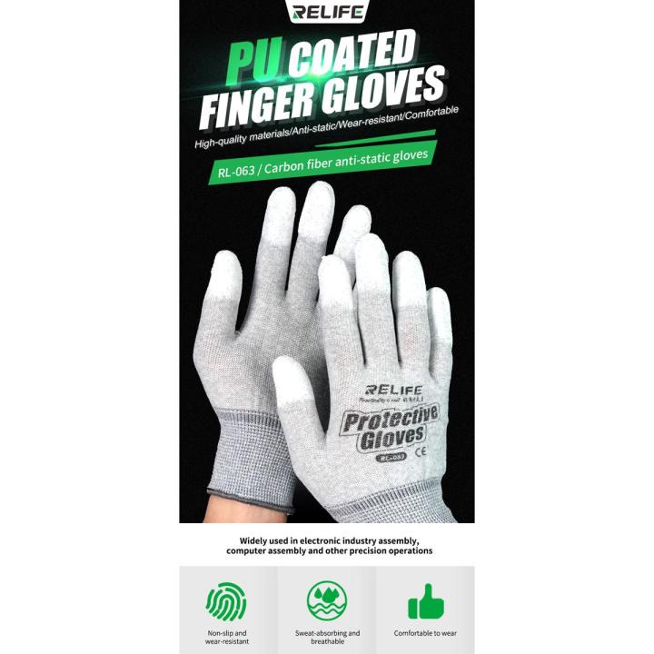 Gloves%20Anti-static%20Gloves%20Electronic%20Working%20Gloves%20PU%20Coated%20Finger%20Protection%20For%20Computer%20Phone%20Repair%20-%20Image%202