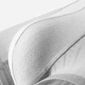 Factory Direct Sales Men's Underwear Modal Boxer Printed Mesh Comfortable Boxers Youth Trendy Men's Underwear. 