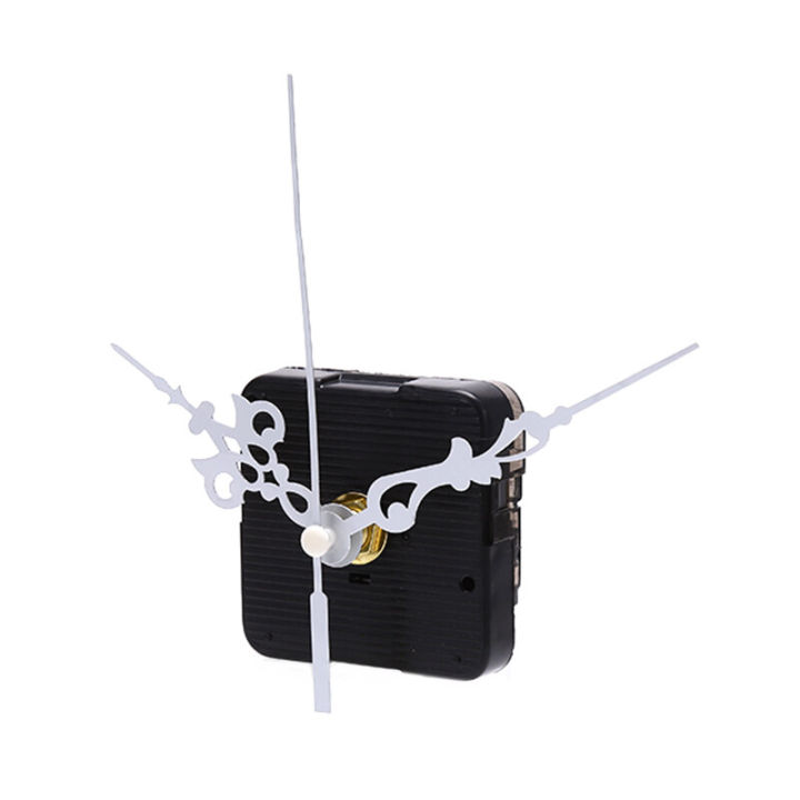 %E3%80%90ZOSR%E3%80%91Shunhong%20Water%20SUN%201set%20Quartz%20Clock%20Movement%20Mechanism%20Hands%20Wall%20Repair%20Tool%20Parts%20Set%20-%20Image%203