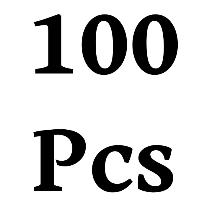 Box%20Board%20%20White%20Cardboard%20-A3%20Size%20%20400GSM%20-%20Image%205