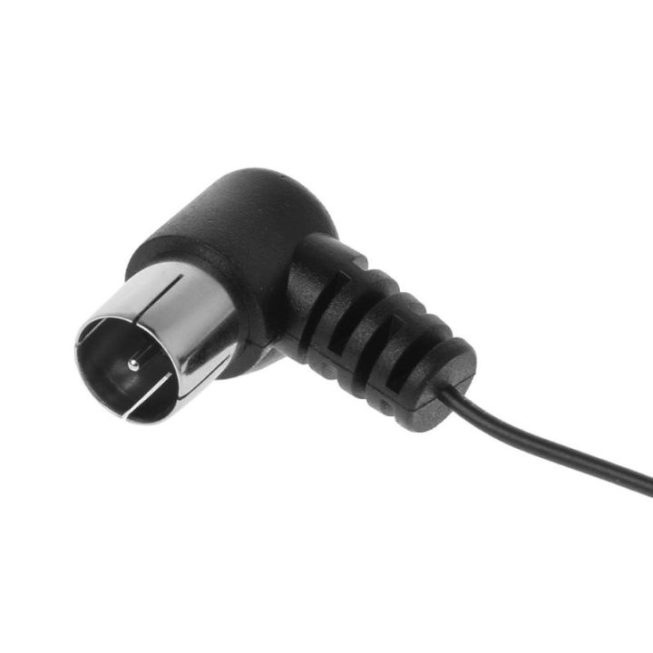 WIN%20FM%20Antenna%20for%20Indoor%20Stereo%20Receiver%20Ancable%20Universal%2075%20Ohm%20FM%20Radio%20Antenna%20Male%20Converter%20for%20Panasonic%20Onkyo%20A%20-%20Image%209