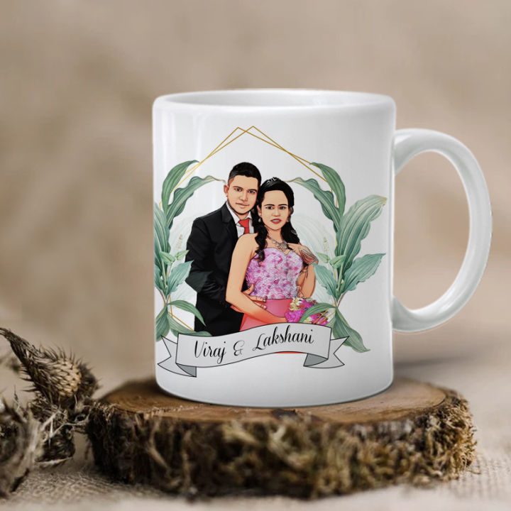 Happy%20Birthday%20Mugs%20-%20Image%203