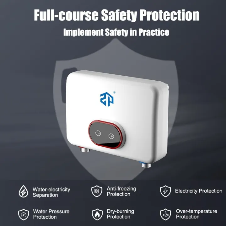 5.5KW%20non%20water%20tank%20heater%20220V%20instant%20heating%20water%20heater%20LED%20number%20-%20Image%205